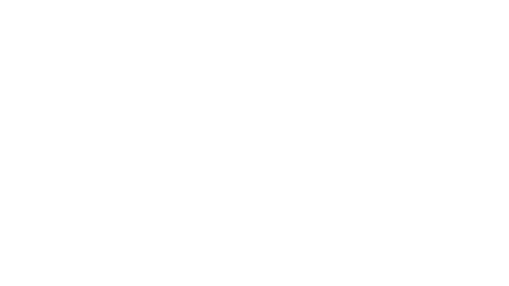 Grace Operated Life International Ministry Logo